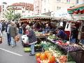 05 Giessen Market 1 * Yet another view of the beautiful market * 800 x 600 * (237KB)